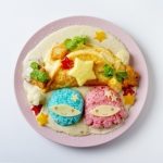 レス10番の画像サムネイル