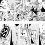 レス7番の画像サムネイル
