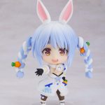 レス18番の画像サムネイル