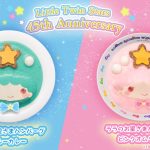 レス30番の画像サムネイル