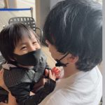 レス1番の画像サムネイル