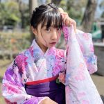 レス2番の画像サムネイル