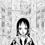 レス3番の画像サムネイル