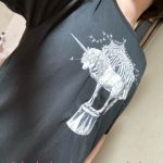 レス3番の画像サムネイル