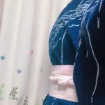 レス3番の画像サムネイル