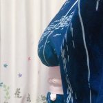 レス3番の画像サムネイル