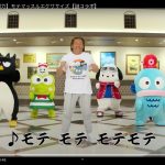 レス22番の画像サムネイル