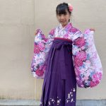 レス3番の画像サムネイル