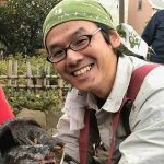 レス1番の画像サムネイル