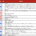 レス9番の画像サムネイル