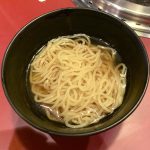 レス35番の画像サムネイル