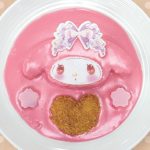 レス35番の画像サムネイル