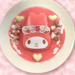 レス31番の画像サムネイル