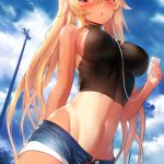 レス1番の画像サムネイル
