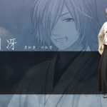 レス9番の画像サムネイル
