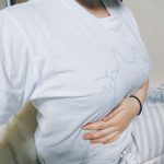 レス3番の画像サムネイル