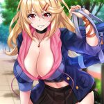 レス1番の画像サムネイル