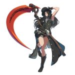 レス1番の画像サムネイル