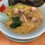 レス25番の画像サムネイル