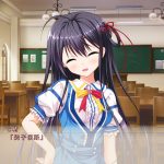 レス36番の画像サムネイル