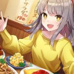 レス1番の画像サムネイル