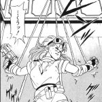 レス25番の画像サムネイル