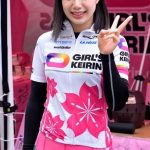 レス3番の画像サムネイル