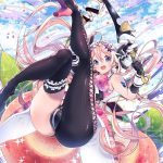 レス7番の画像サムネイル