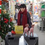 レス1番の画像サムネイル