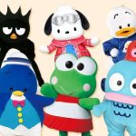 レス17番の画像サムネイル