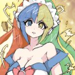 レス24番の画像サムネイル