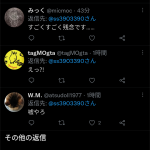 レス17番の画像サムネイル