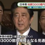 レス79番の画像サムネイル
