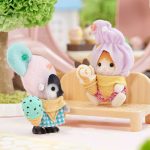レス19番の画像サムネイル
