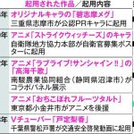 レス17番の画像サムネイル