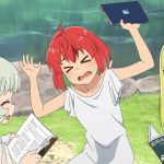 レス1番の画像サムネイル