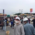 レス10番の画像サムネイル