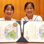 レス1番の画像サムネイル