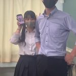 レス2番の画像サムネイル