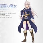 レス2番の画像サムネイル