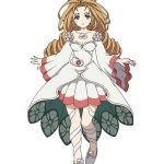 レス1番の画像サムネイル