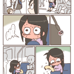 レス2番の画像サムネイル