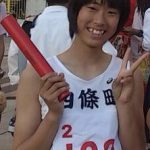 レス3番の画像サムネイル