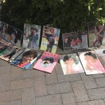 レス2番の画像サムネイル