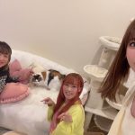 レス2番の画像サムネイル