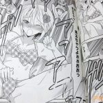 レス37番の画像サムネイル