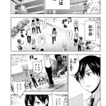 レス6番の画像サムネイル