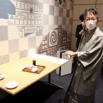 レス37番の画像サムネイル
