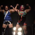 レス38番の画像サムネイル