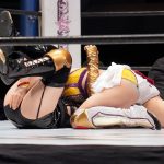 レス6番の画像サムネイル